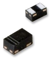 LITTELFUSE SP3022-01ETG