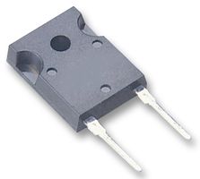 ONSEMI FFSH3065B-F085
