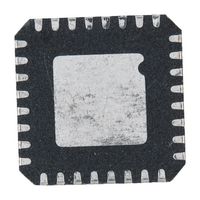 ADXL313WACPZ-RL, MEMS Accelerometer, Digital, X, Y, Z