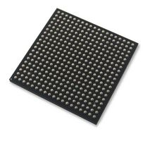 TEXAS INSTRUMENTS TMS320C6748BZWT4