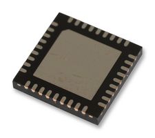 MICROCHIP USB2513B-I/M2