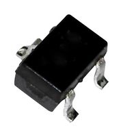 NEXPERIA BZX84W-B2V4X