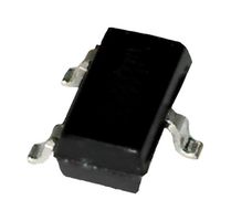 STMICROELECTRONICS ESDCAN02-2BWY