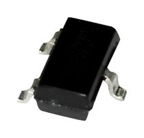 DIODES INC. BC857BTQ-7
