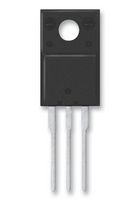 LITTELFUSE QJ8025LH5TP