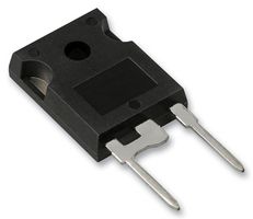 VISHAY VS-HFA15PB60-N3