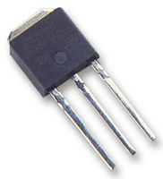 LITTELFUSE QJ6006VH4TP
