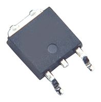 VISHAY VS-30CTH02S-M3