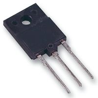 TOSHIBA TTC5200(Q)      