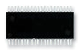 ROHM BH7641FV-E2