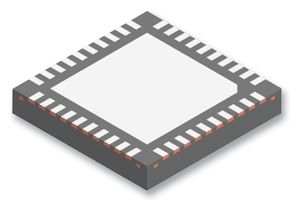 TEXAS INSTRUMENTS DP83848TSQ/NOPB .