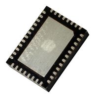 ONSEMI AXM0F243-1-TX40