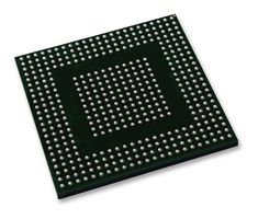 NXP S32G274AABK0VUCT