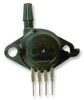 NXP MPX2200GP