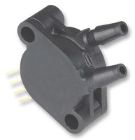 NXP MPX2053DP