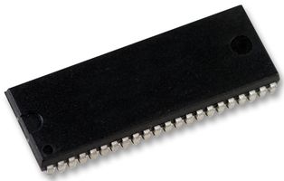 ANALOG DEVICES MAX4886ETO+