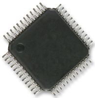 ROHM BH7240AKV-E2