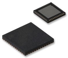 NXP PCA9555BS,118