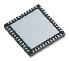 ANALOG DEVICES ADP5050ACPZ-R7