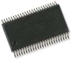 INFINEON S29AL016J70TFN010