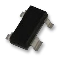 ANALOG DEVICES MAX6816EUS+T