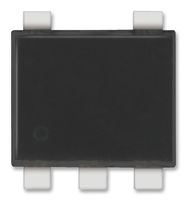 TOSHIBA DF5A6.2JE,LM(T