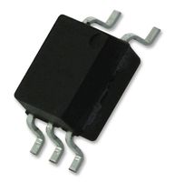 BROADCOM ACPL-M61M-560E