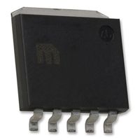 MICROCHIP MIC49150-1.2WR