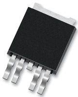 INFINEON IFX24401TEV50ATMA1