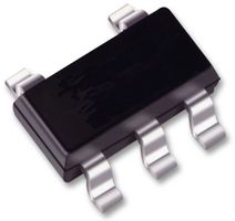 RICHTEK RT9080-33GJ5