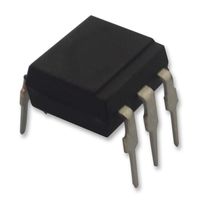 ONSEMI H11L1M