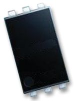 ROHM BH76109HFV-TR