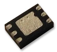 ANALOG DEVICES HMC8411LP2FETR