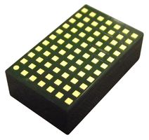 ANALOG DEVICES LTM4643EV#PBF