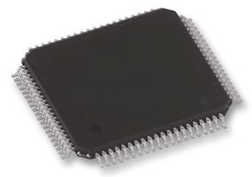 ANALOG DEVICES AD9777BSVZ