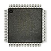 NXP MK10DX64VLK7