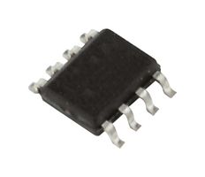 TEXAS INSTRUMENTS DRV8870DDAR