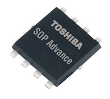 TOSHIBA TPH6R004PL,LQ(S