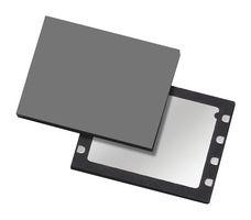 INFINEON S25FS256SAGNFI000
