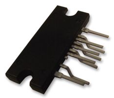 ONSEMI FLS1600XS.