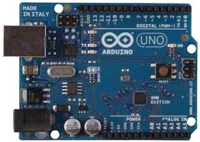 ARDUINO A000049