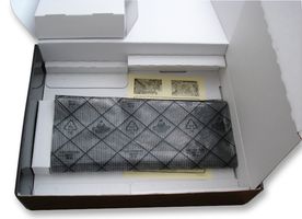 SIMCOM SIM5218EVB