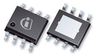 INFINEON TLE5012BE3005XUMA1