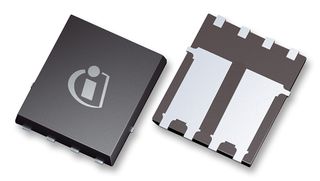 INFINEON BSC047N08NS3GATMA1