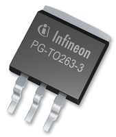 INFINEON IPB090N06N3GATMA1