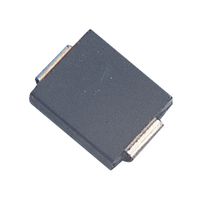 DIODES INC. S3J-13-F
