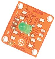 ARDUINO T010112