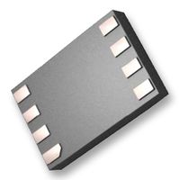NXP NTS0102TL-Q100H