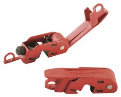 MASTER LOCK 493B