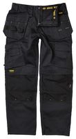 DEWALT WORKWEAR PRO TRADESMAN 32/31